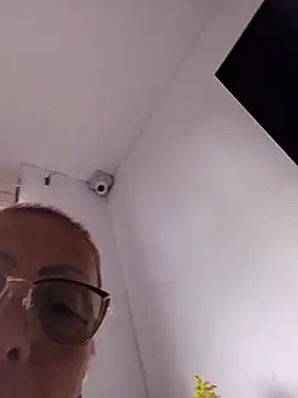 BrendaSex Hot online show from 26, 10, 2025