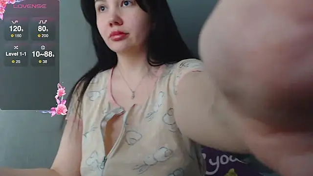 AlexaCruze online show from 15, 2, 2026