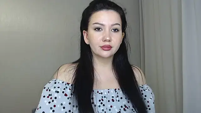 AlexaCruze online show from 14, 11, 2025