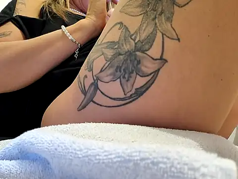 sweethotmilf888 online show from 7, 11, 2025