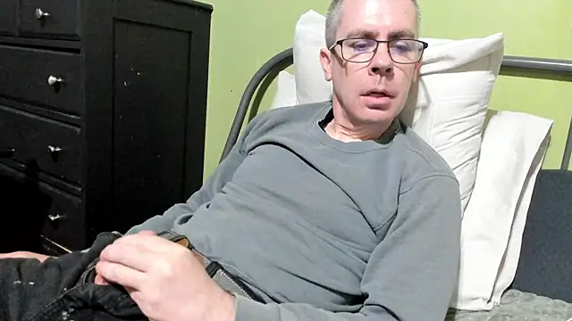 ImportantEquator0 online show from 21, 9, 2025