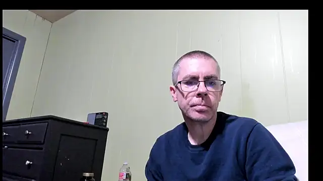 ImportantEquator0 online show from 16, 12, 2025