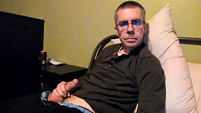 ImportantEquator0 online show from 2, 11, 2025