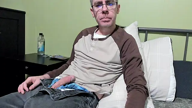 ImportantEquator0 online show from 4, 11, 2025