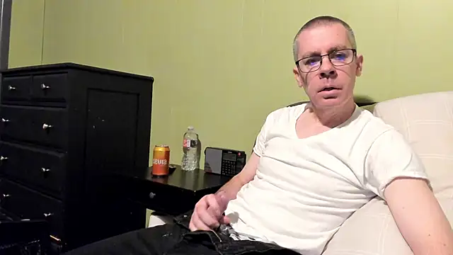 ImportantEquator0 online show from 16, 10, 2025