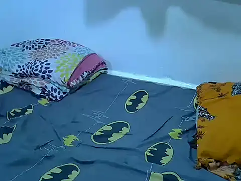 sweetvalleria online show from 9, 10, 2025