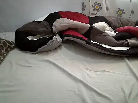 sweetvalleria online show from 22, 3, 2026