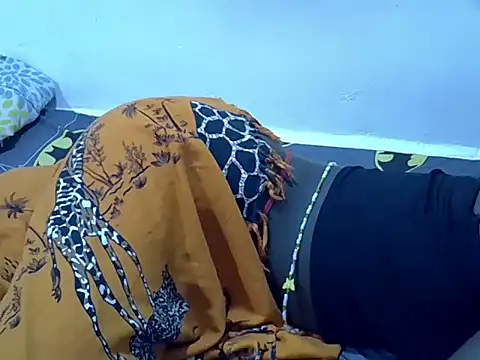 sweetvalleria online show from 3, 12, 2025