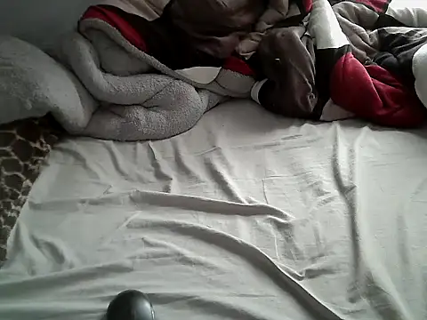 sweetvalleria online show from 22, 2, 2026