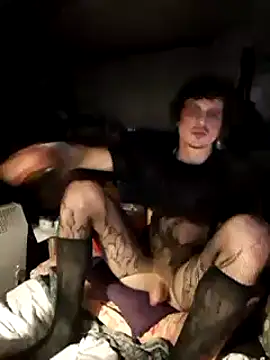 willinganalslut2 online show from 31, 12, 2024