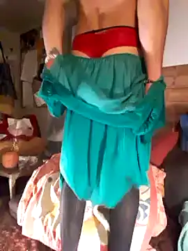 willinganalslut2 online show from 11, 12, 2024