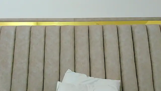 FreyaMoller online show from 22, 3, 2026