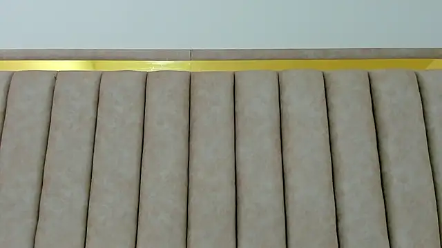 FreyaMoller online show from 24, 2, 2026