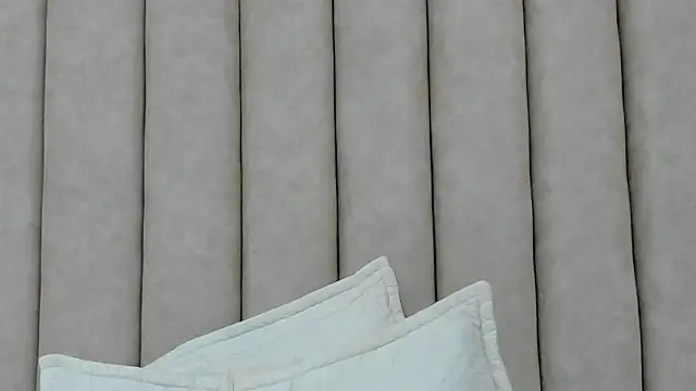 FreyaMoller online show from 11, 10, 2025