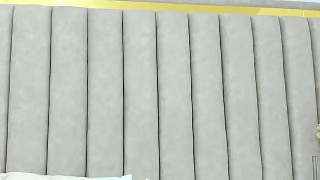 FreyaMoller online show from 11, 4, 2026