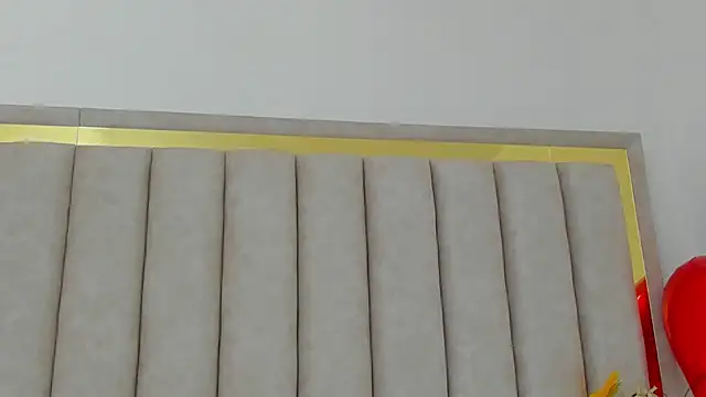 FreyaMoller online show from 8, 10, 2025