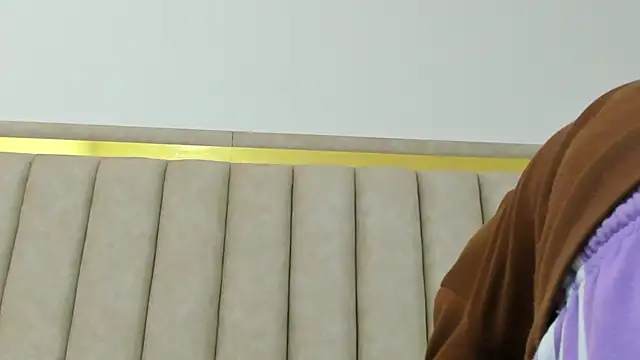 FreyaMoller online show from 15, 4, 2026