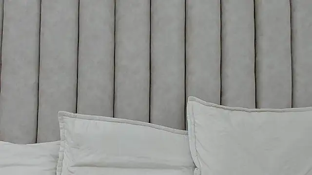 FreyaMoller online show from 21, 10, 2025