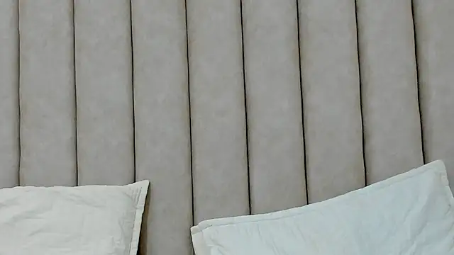 FreyaMoller online show from 26, 11, 2025