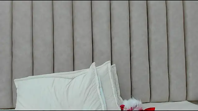 FreyaMoller online show from 22, 12, 2025