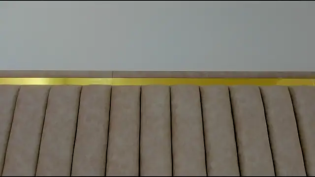 FreyaMoller online show from 5, 12, 2025