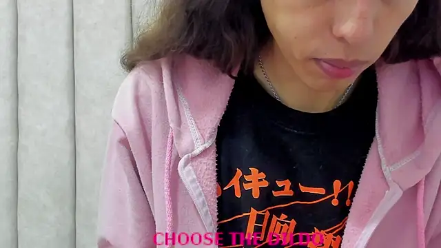 FreyaMoller online show from 15, 11, 2025