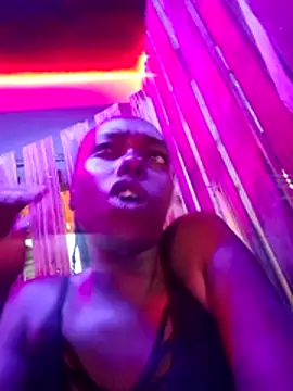 naughty ebony-queen online show from 6, 2, 2026