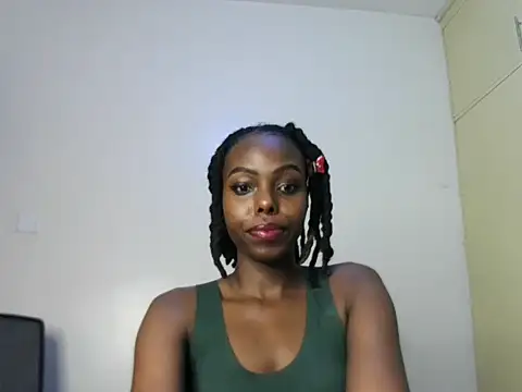 naughty ebony-queen online show from 7, 2, 2025