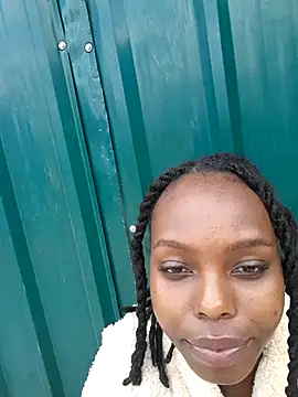 naughty ebony-queen online show from 26, 11, 2025