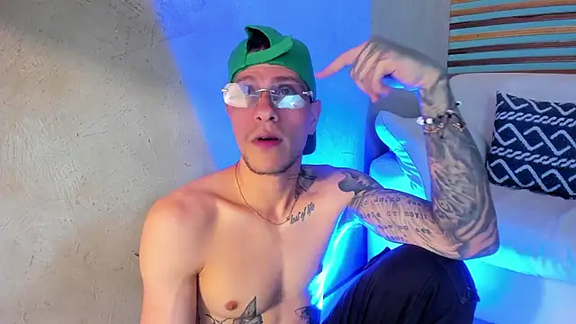 french sexx online show from 17, 2, 2026