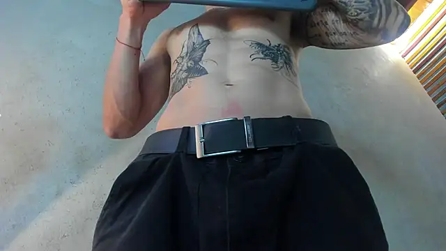 french sexx online show from 4, 3, 2026