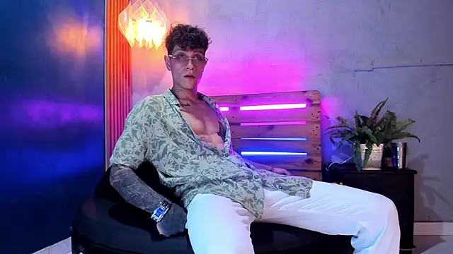 french sexx online show from 7, 1, 2026