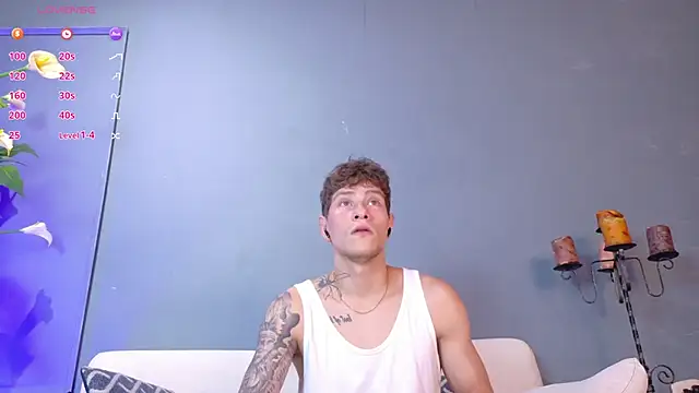 french sexx online show from 30, 10, 2025