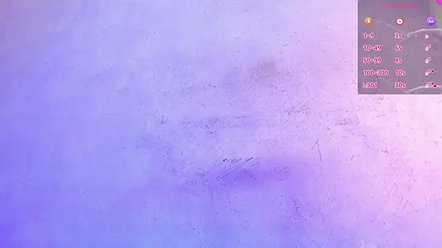 french sexx online show from 13, 11, 2025