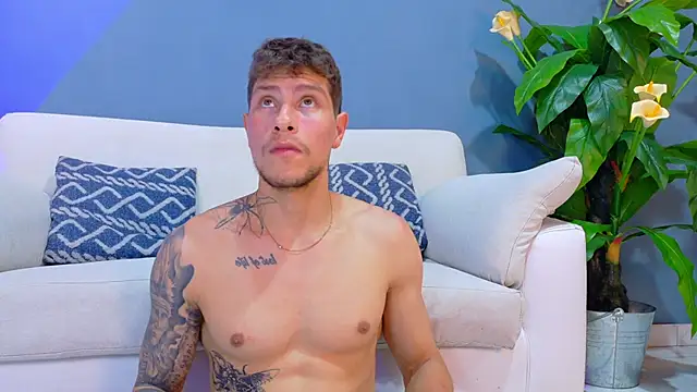 french sexx online show from 1, 10, 2025