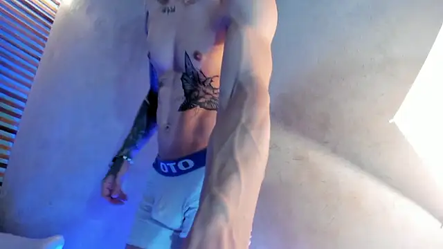 french sexx online show from 13, 2, 2026