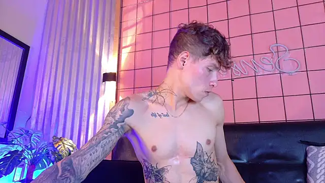 french sexx online show from 13, 1, 2026