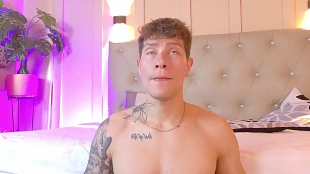 french sexx online show from 16, 10, 2025