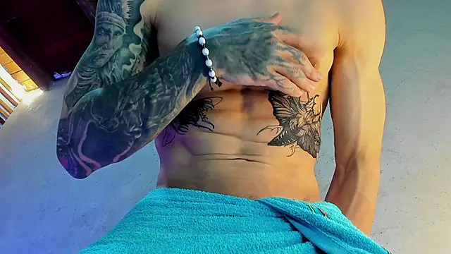 french sexx online show from 20, 12, 2025