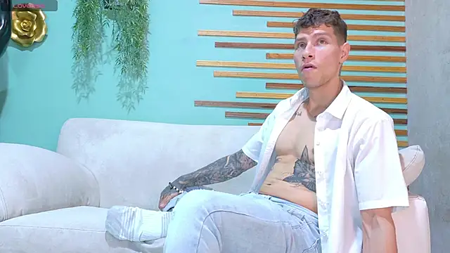 french sexx online show from 6, 5, 2026
