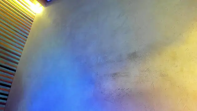 french sexx online show from 22, 2, 2026