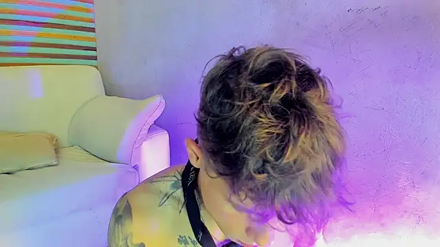 french sexx online show from 21, 12, 2025