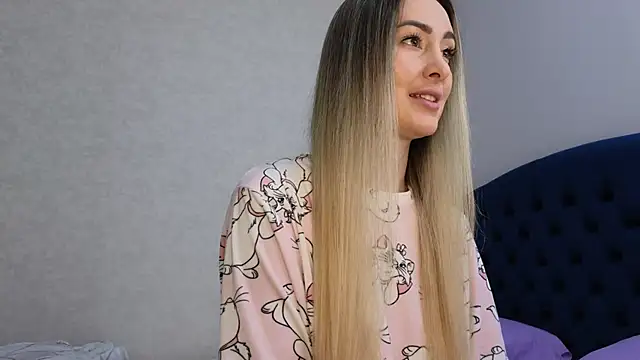 kimmie meow online show from 6, 3, 2025