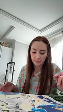 kimmie meow online show from 22, 10, 2025