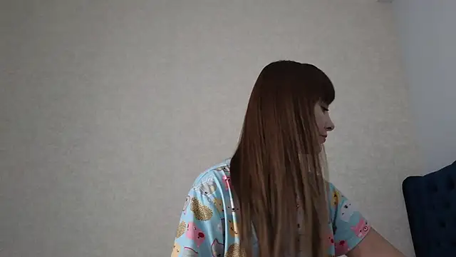 kimmie meow online show from 27, 9, 2025