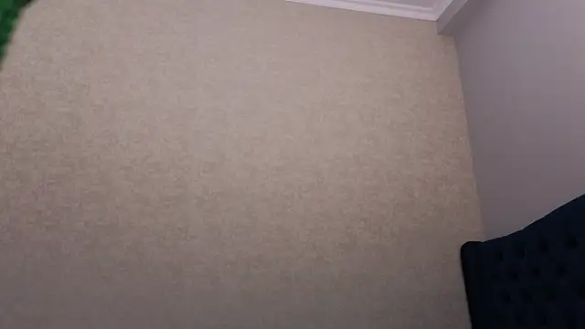 kimmie meow online show from 24, 2, 2025