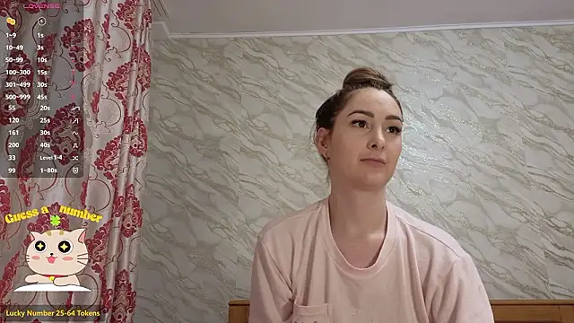 kimmie meow online show from 6, 2, 2026