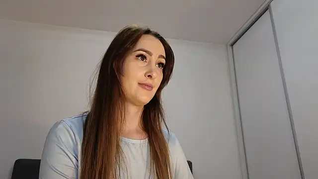 kimmie meow online show from 19, 3, 2026