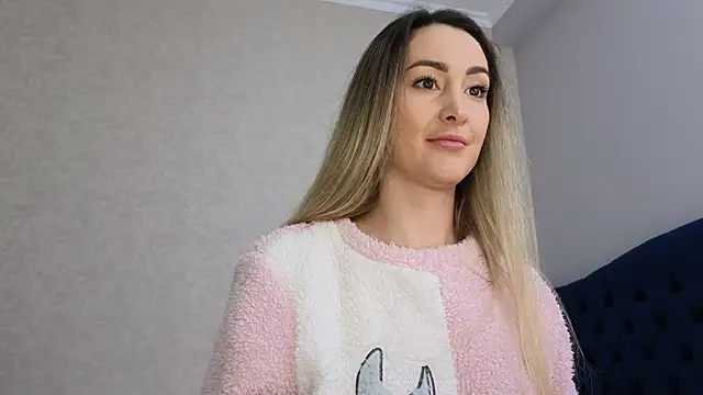 kimmie meow online show from 3, 3, 2025