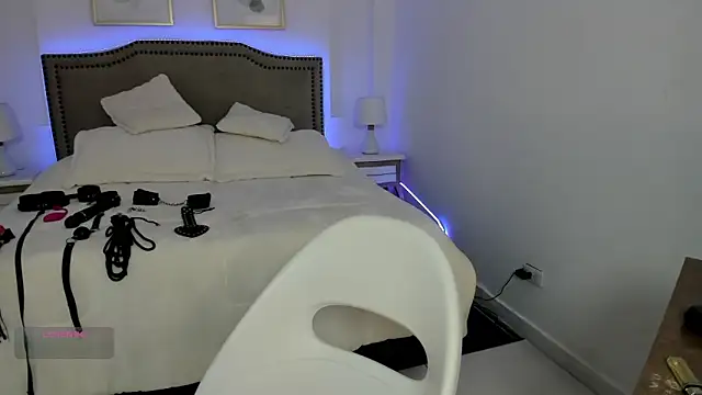 Snapshot of RACHEL_EV chatting on 12, 2, 2026 RACHEL EV online show from 12, 2, 2026